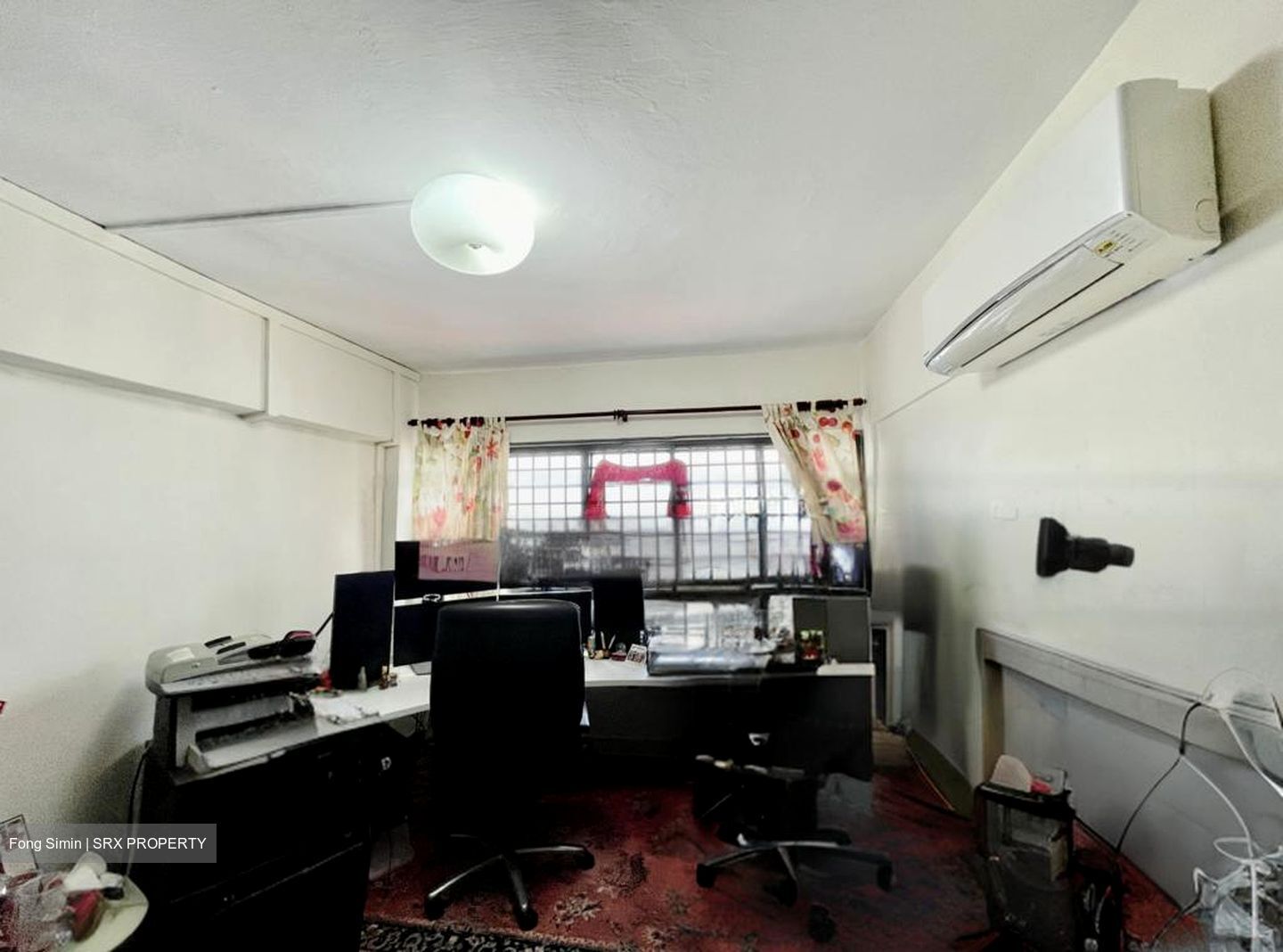 Blk 60 New Upper Changi Road (Bedok), HDB 5 Rooms #460227061